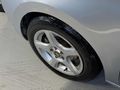 | UNIQ AUTO | 2015 SKODA RAPID-GREENTEC-AMBITION