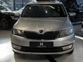 | UNIQ AUTO | 2015 SKODA RAPID-GREENTEC-AMBITION