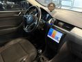 | UNIQ AUTO | 2015 SKODA RAPID-GREENTEC-AMBITION