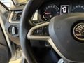 | UNIQ AUTO | 2015 SKODA RAPID-GREENTEC-AMBITION