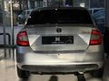 | UNIQ AUTO | 2015 SKODA RAPID-GREENTEC-AMBITION