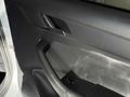 | UNIQ AUTO | 2015 SKODA RAPID-GREENTEC-AMBITION