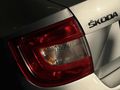 | UNIQ AUTO | 2015 SKODA RAPID-GREENTEC-AMBITION