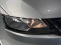 | UNIQ AUTO | 2015 SKODA RAPID-GREENTEC-AMBITION