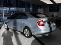 | UNIQ AUTO | 2015 SKODA RAPID-GREENTEC-AMBITION
