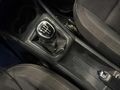 | UNIQ AUTO | 2015 SKODA RAPID-GREENTEC-AMBITION