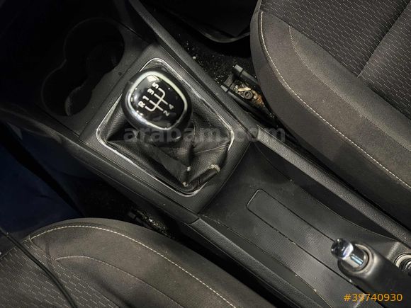 | UNIQ AUTO | 2015 SKODA RAPID-GREENTEC-AMBITION