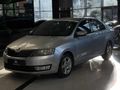 | UNIQ AUTO | 2015 SKODA RAPID-GREENTEC-AMBITION
