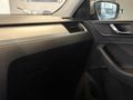 | UNIQ AUTO | 2015 SKODA RAPID-GREENTEC-AMBITION