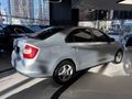 | UNIQ AUTO | 2015 SKODA RAPID-GREENTEC-AMBITION