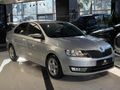 | UNIQ AUTO | 2015 SKODA RAPID-GREENTEC-AMBITION
