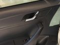 | UNIQ AUTO | 2015 SKODA RAPID-GREENTEC-AMBITION