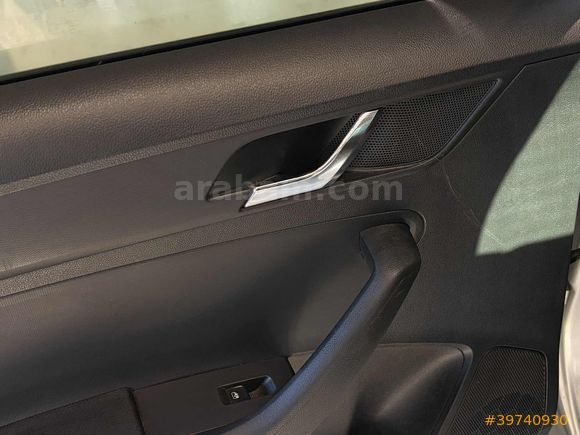 | UNIQ AUTO | 2015 SKODA RAPID-GREENTEC-AMBITION
