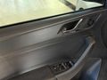 | UNIQ AUTO | 2015 SKODA RAPID-GREENTEC-AMBITION