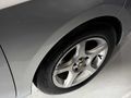 | UNIQ AUTO | 2015 SKODA RAPID-GREENTEC-AMBITION