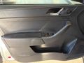 | UNIQ AUTO | 2015 SKODA RAPID-GREENTEC-AMBITION