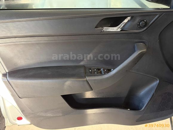 | UNIQ AUTO | 2015 SKODA RAPID-GREENTEC-AMBITION