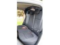 Sahibinden Hyundai Accent Blue 1.6 CRDI Mode Plus 2015 Model 