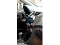 Sahibinden Hyundai Accent Blue 1.6 CRDI Mode Plus 2015 Model 