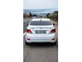 Sahibinden Hyundai Accent Blue 1.6 CRDI Mode Plus 2015 Model 