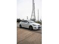 Sahibinden Hyundai Accent Blue 1.6 CRDI Mode Plus 2015 Model 