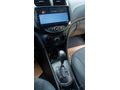 Sahibinden Hyundai Accent Blue 1.6 CRDI Mode Plus 2015 Model 