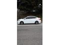 Sahibinden Hyundai Accent Blue 1.6 CRDI Mode Plus 2015 Model 