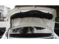 Sahibinden Hyundai Accent Blue 1.6 CRDI Mode Plus 2015 Model 