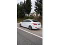 Sahibinden Hyundai Accent Blue 1.6 CRDI Mode Plus 2015 Model 