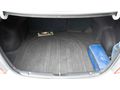 Sahibinden Hyundai Accent Blue 1.6 CRDI Mode Plus 2015 Model 