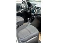 Sahibinden Hyundai Accent Blue 1.6 CRDI Mode Plus 2015 Model 