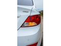 Sahibinden Hyundai Accent Blue 1.6 CRDI Mode Plus 2015 Model 