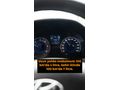 Sahibinden Hyundai Accent Blue 1.6 CRDI Mode Plus 2015 Model 