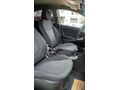 Sahibinden Hyundai Accent Blue 1.6 CRDI Mode Plus 2015 Model 