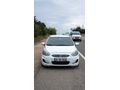 Sahibinden Hyundai Accent Blue 1.6 CRDI Mode Plus 2015 Model 