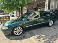 Sahibinden Volkswagen Passat 1.8 Basic 1997 Model  455.000 km Yeşil