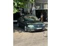 Sahibinden Volkswagen Passat 1.8 Basic 1997 Model  455.000 km Yeşil