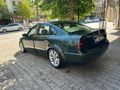 Sahibinden Volkswagen Passat 1.8 Basic 1997 Model  455.000 km Yeşil