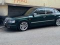Sahibinden Volkswagen Passat 1.8 Basic 1997 Model  455.000 km Yeşil