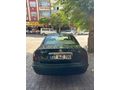 Sahibinden Volkswagen Passat 1.8 Basic 1997 Model  455.000 km Yeşil