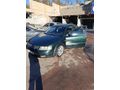 Sahibinden Volkswagen Passat 1.8 Basic 1997 Model  455.000 km Yeşil
