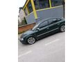 Sahibinden Volkswagen Passat 1.8 Basic 1997 Model  455.000 km Yeşil
