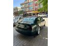 Sahibinden Volkswagen Passat 1.8 Basic 1997 Model  455.000 km Yeşil