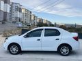 Hatasız boyasız Takas olur