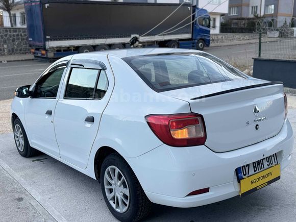 Hatasız boyasız Takas olur