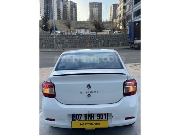 Hatasız boyasız Takas olur