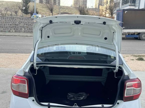 Hatasız boyasız Takas olur