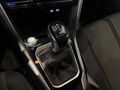 | UNIQ AUTO | 2024 VOLKSWAGEN T-ROC ELKTRKLİ AYNA CARPLAY