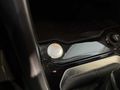 | UNIQ AUTO | 2024 VOLKSWAGEN T-ROC ELKTRKLİ AYNA CARPLAY