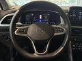 | UNIQ AUTO | 2024 VOLKSWAGEN T-ROC ELKTRKLİ AYNA CARPLAY